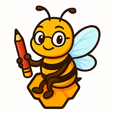 logo apegramma
