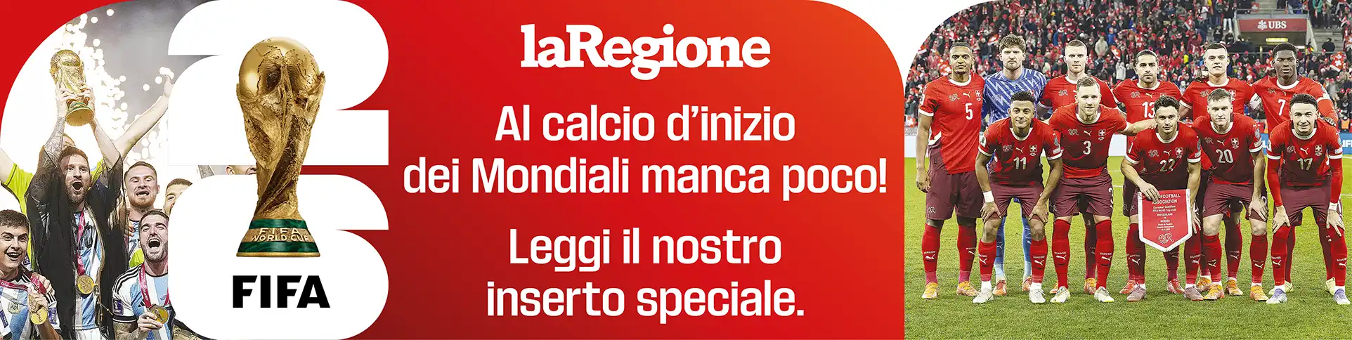 banner speciale mondiale