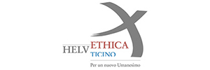 logo Helvethica