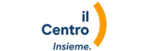logo Il Centro