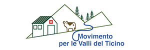logo Movimento per le valli Ticino