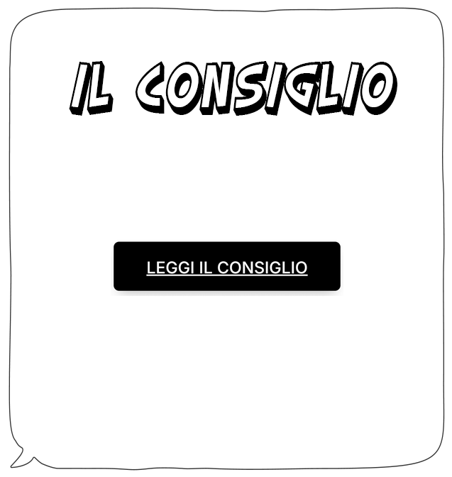 ilConsiglio