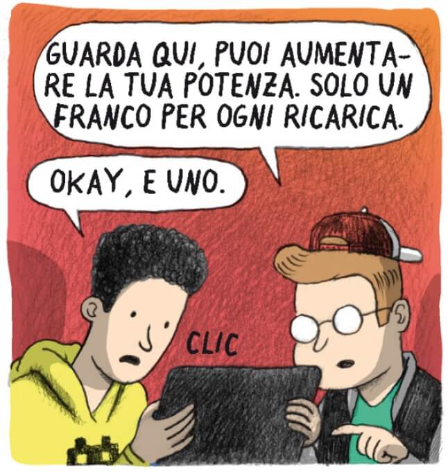 fumetto s1/e11/3