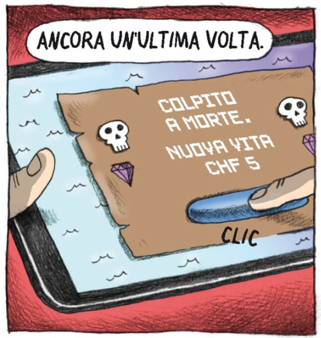 fumetto s1/e11/5