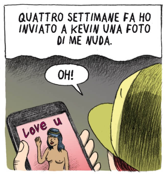 fumetto s1/e12/5