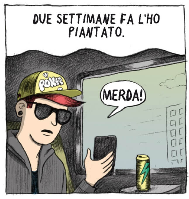 fumetto s1/e12/6