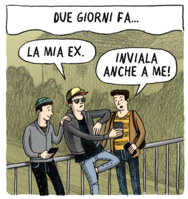 fumetto s1/e12/7