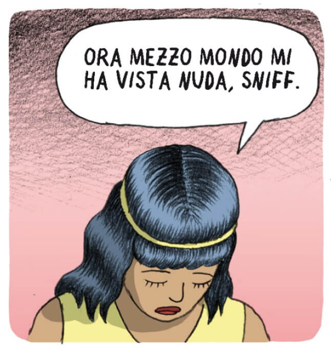 fumetto s1/e12/9