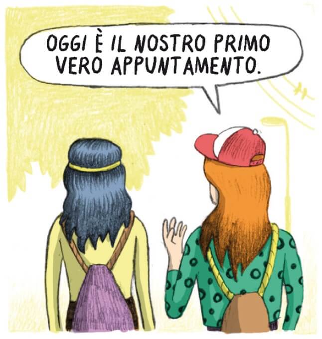 fumetto s1/e2/6