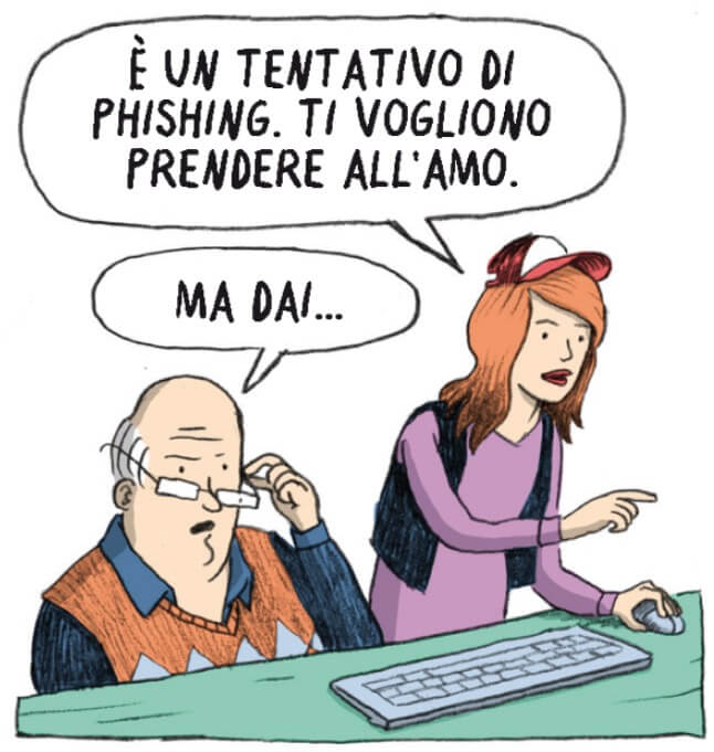 fumetto s1/e5/7