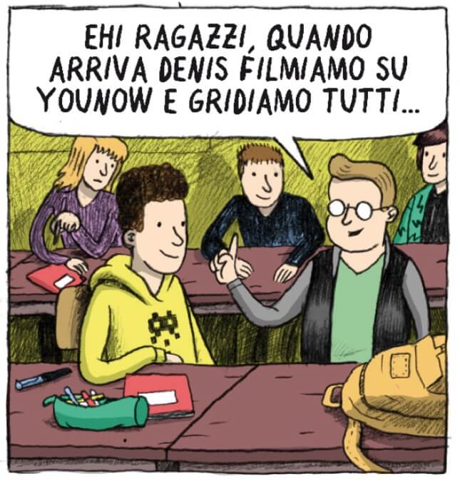 fumetto s1/e6/4