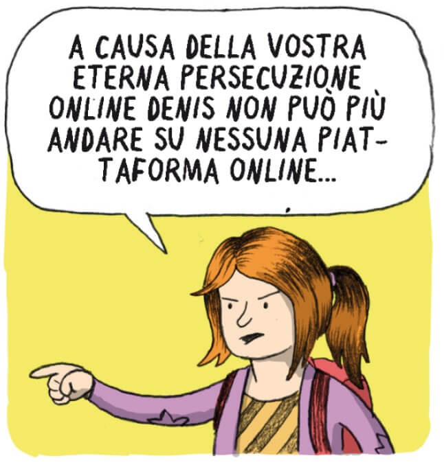 fumetto s1/e6/9