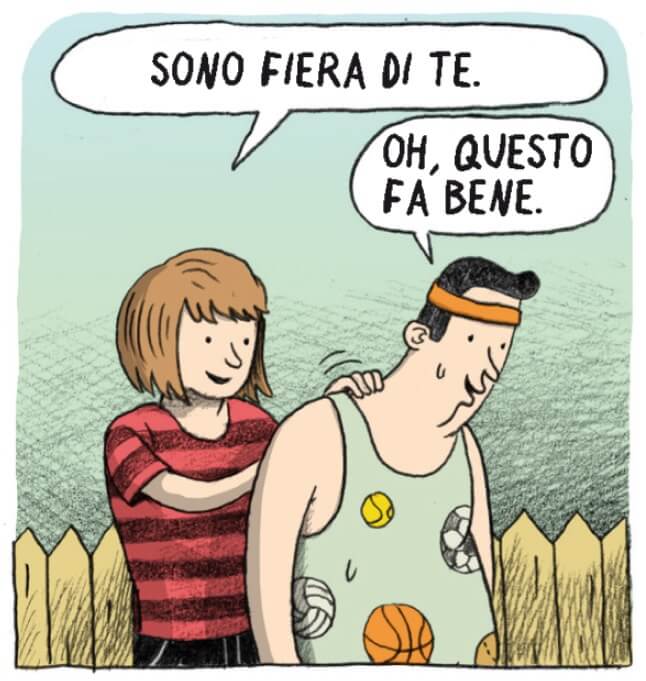 fumetto s1/e7/3