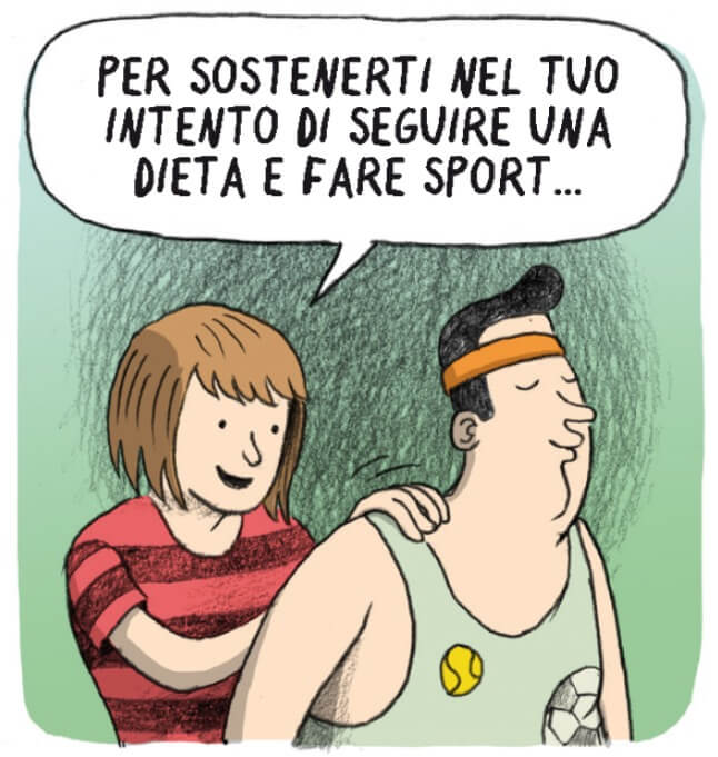 fumetto s1/e7/4