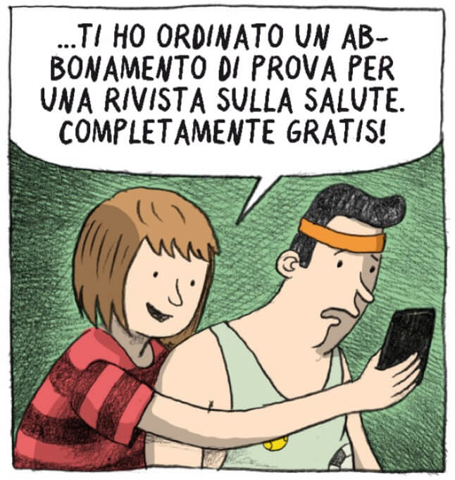 fumetto s1/e7/5