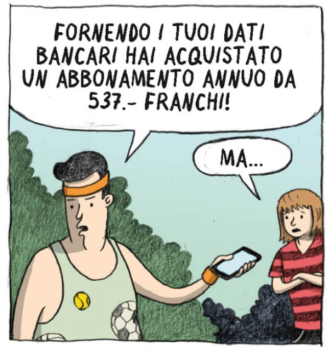 fumetto s1/e7/7