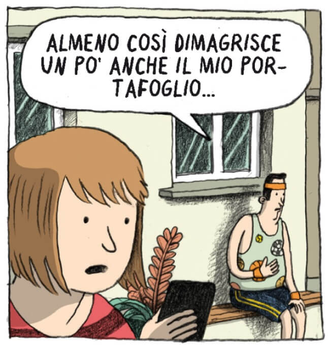 fumetto s1/e7/10