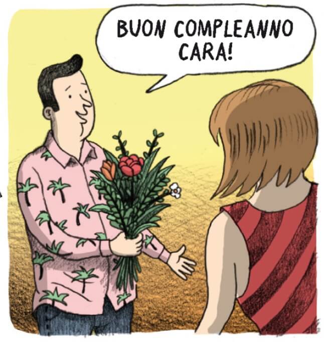 fumetto s1/e9/1