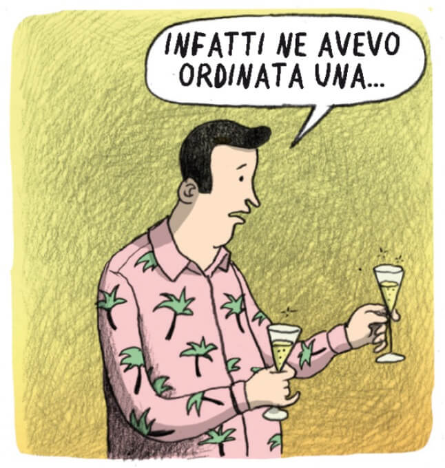 fumetto s1/e9/5