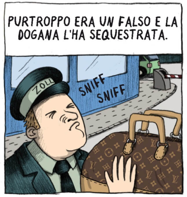 fumetto s1/e9/7