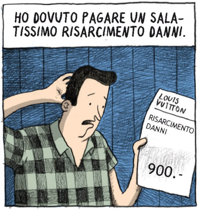 fumetto s1/e9/8