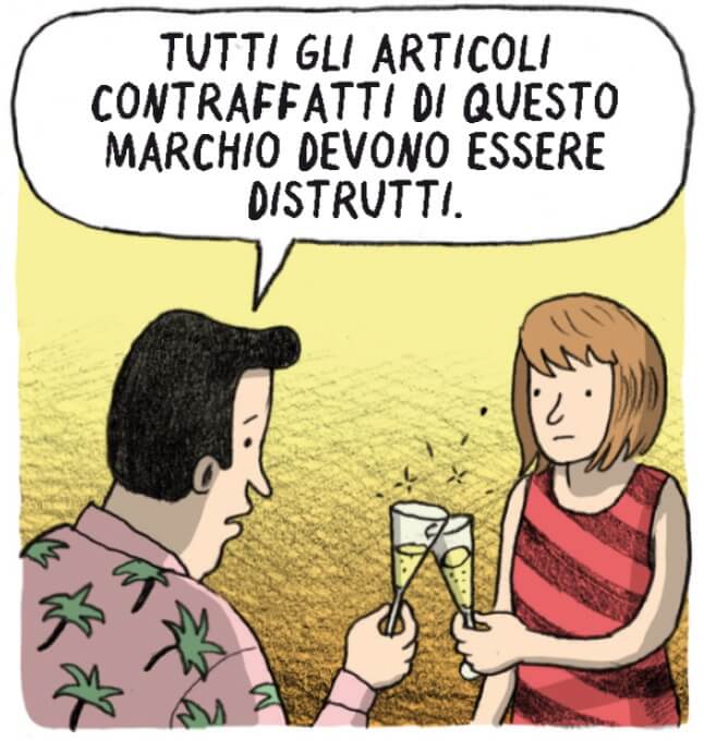 fumetto s1/e9/9