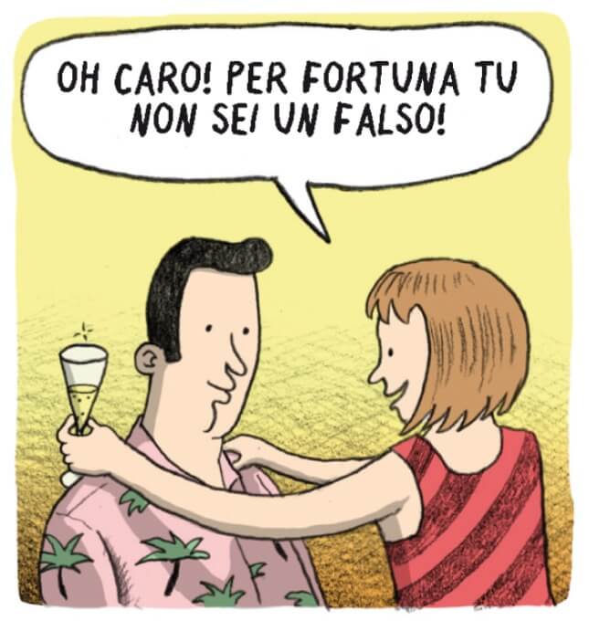 fumetto s1/e9/10