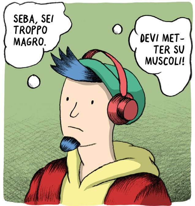 fumetto s2/e1/4