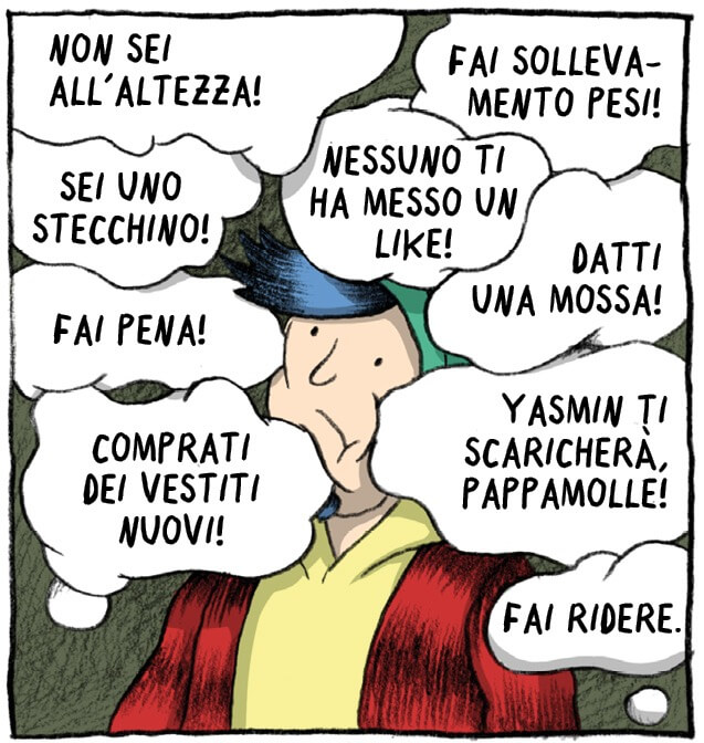 fumetto s2/e1/7