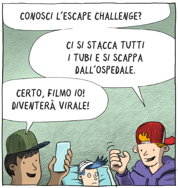 fumetto s3/e10/3