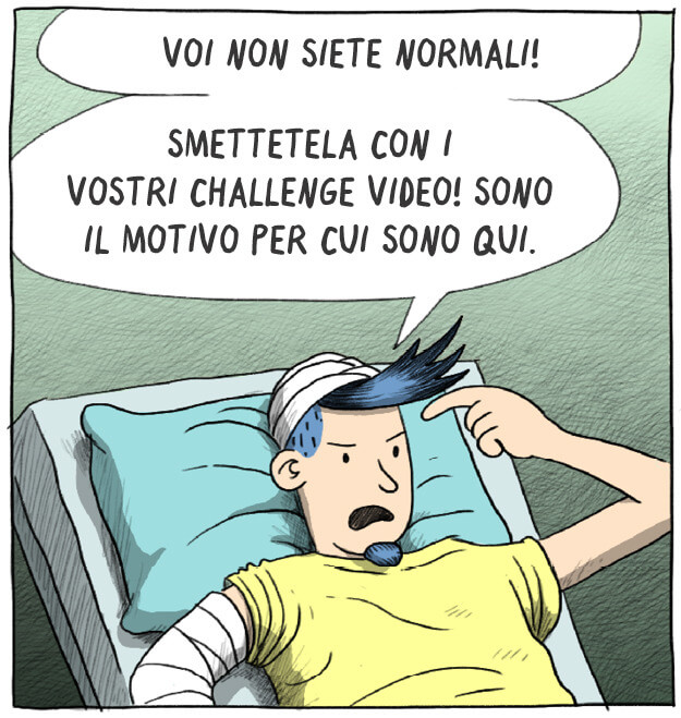 fumetto s3/e10/4
