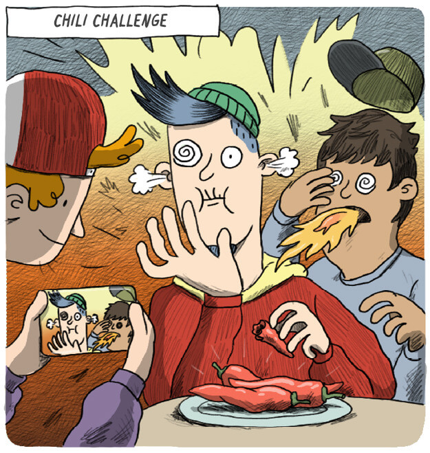 fumetto s3/e10/5