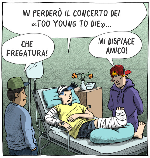 fumetto s3/e10/7