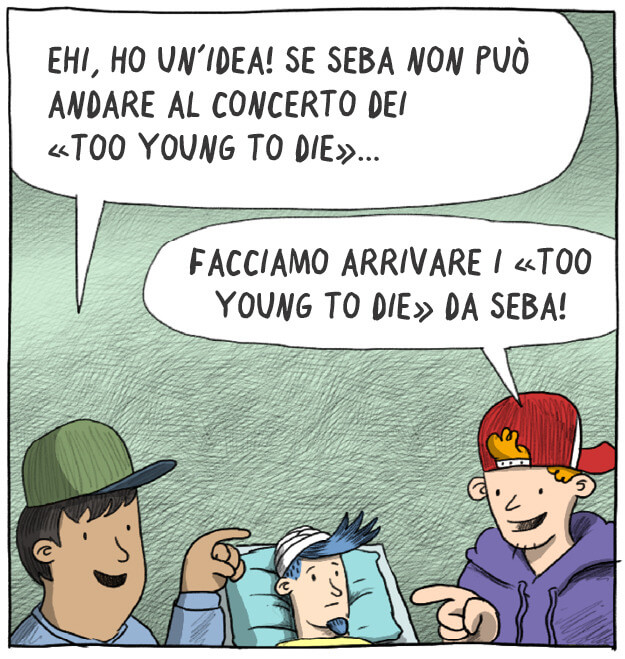 fumetto s3/e10/8