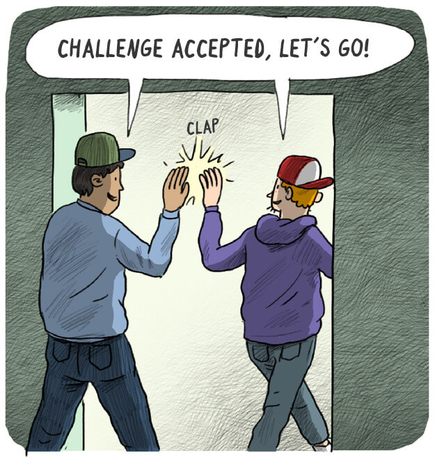 fumetto s3/e10/9