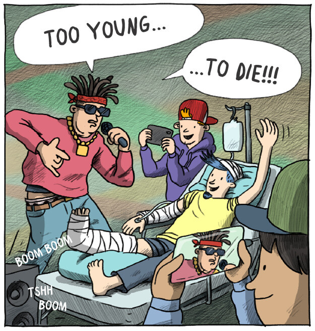 fumetto s3/e10/10