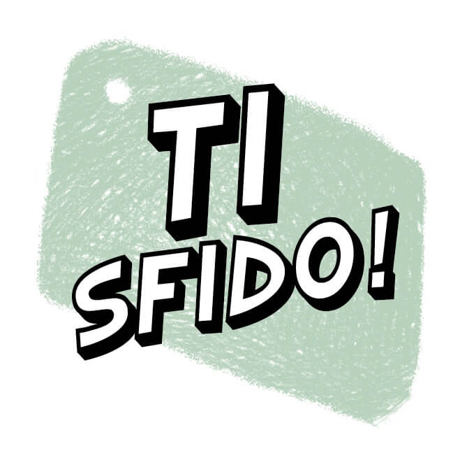 fumetto s3/e10/2