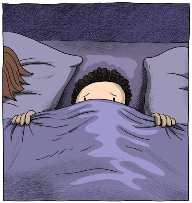 fumetto s3/e2/1