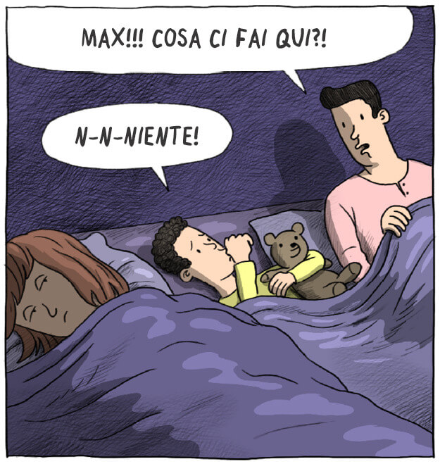 fumetto s3/e2/3