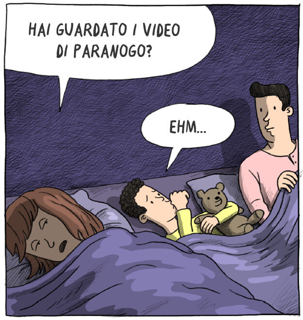 fumetto s3/e2/4