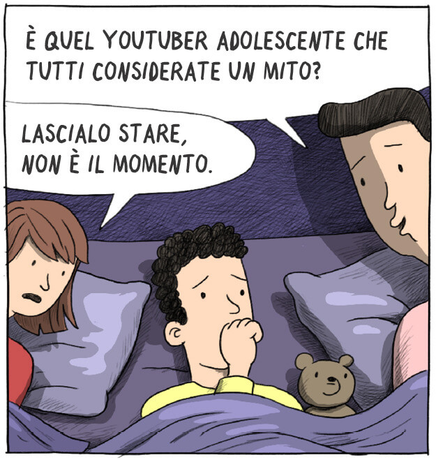 fumetto s3/e2/5