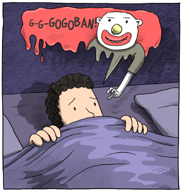 fumetto s3/e2/7
