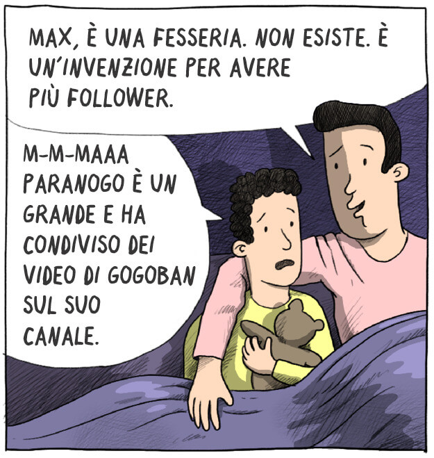 fumetto s3/e2/8