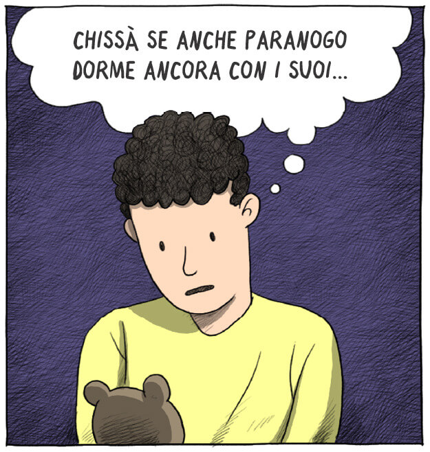 fumetto s3/e2/10