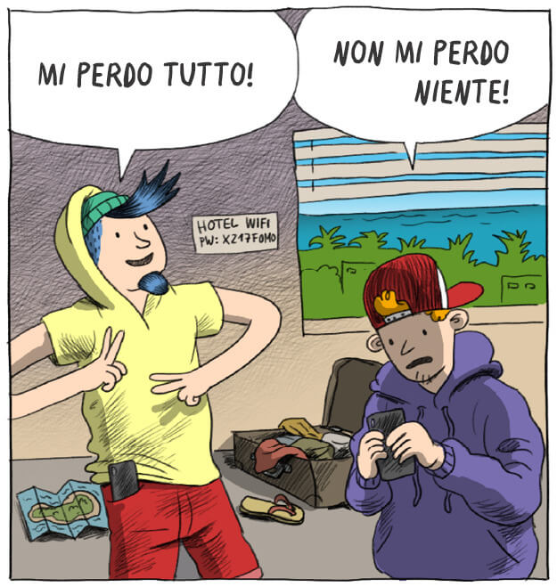 fumetto s3/e6/1