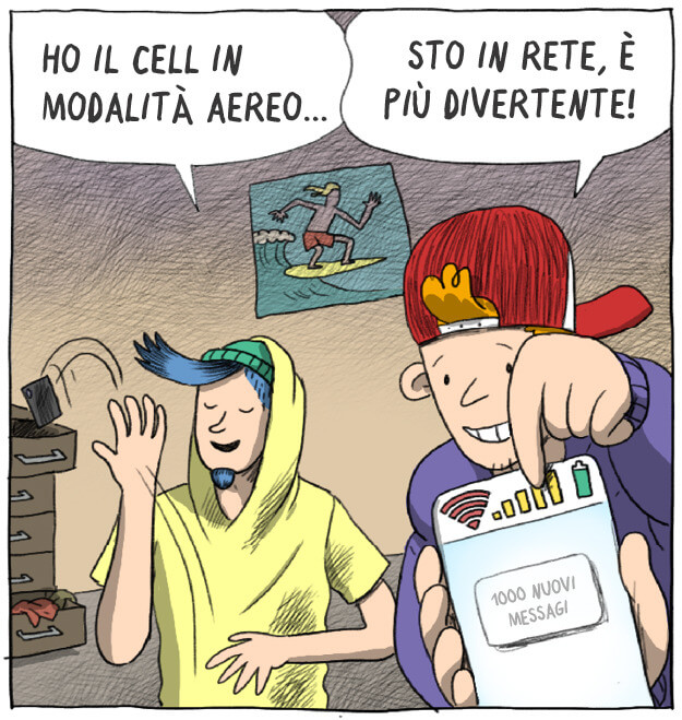 fumetto s3/e6/3