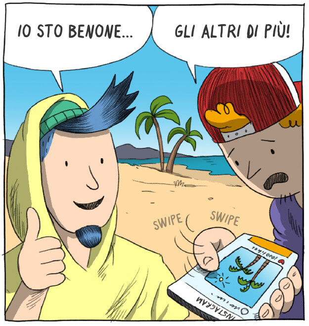 fumetto s3/e6/4