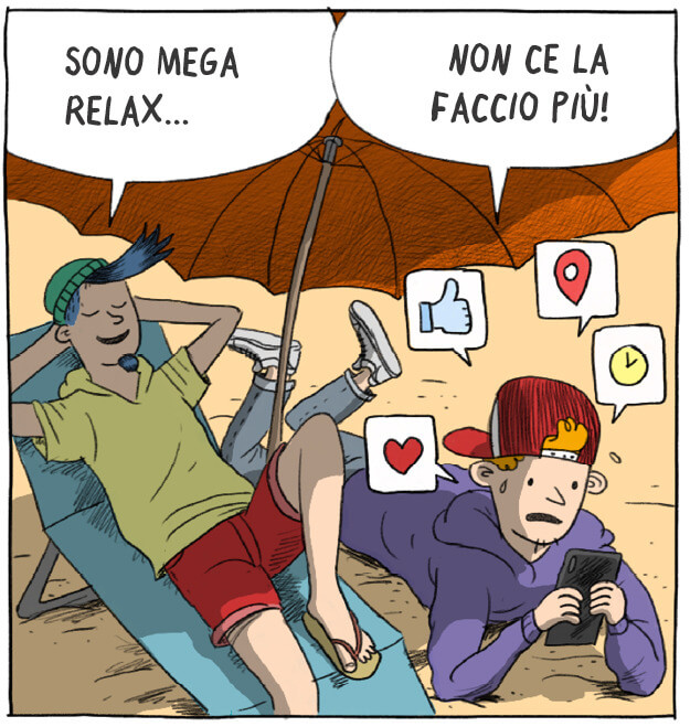 fumetto s3/e6/5