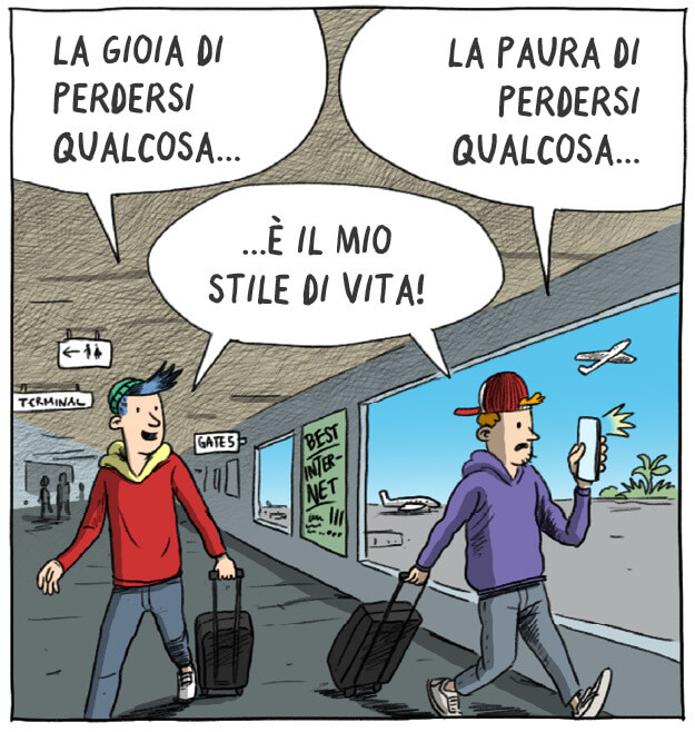 fumetto s3/e6/10