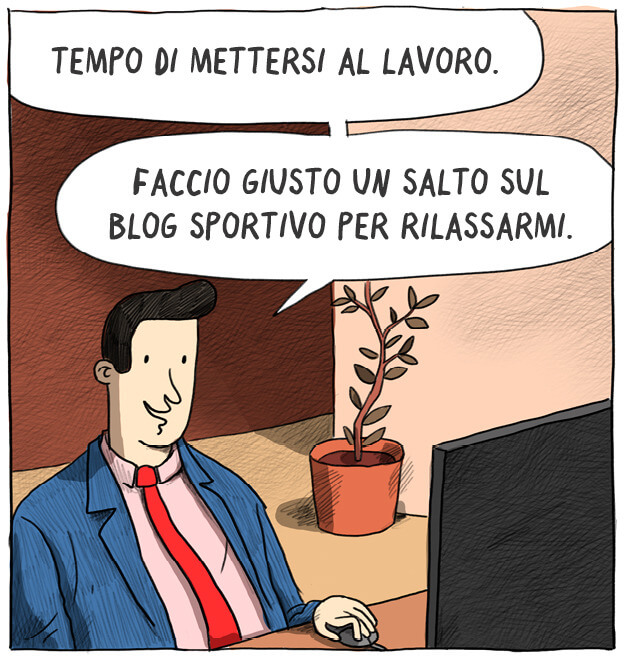 fumetto s3/e7/1